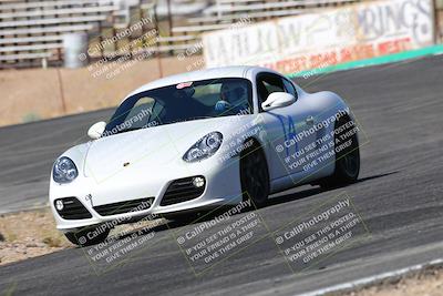 media/Jun-13-2022-Alfa Club (Mon) [[1f9b14c966]]/Group 2/Session 1 Turn 4B/